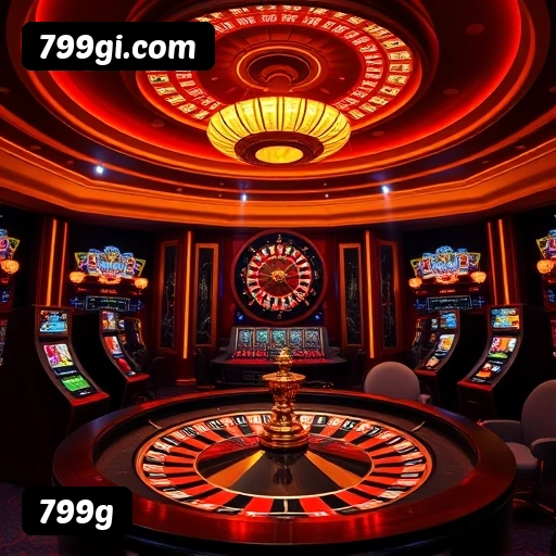 Gestão de banca em slots — ilustração editorial, sem estratégia garantida