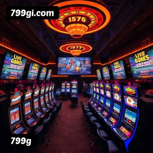 Estatísticas 799g abril 2026 - 87 mil jogadores ativos, R$47M pagos, RTP 96.52%