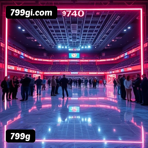 Perguntas frequentes sobre bônus na 799g — ilustração editorial