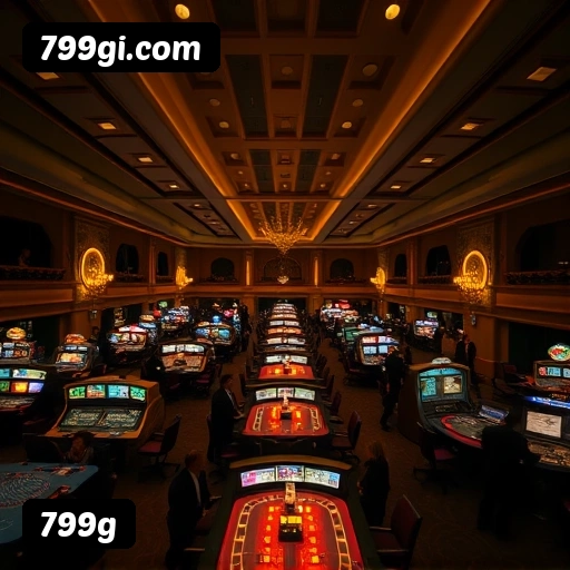 Requisitos do APK da 799g para Android