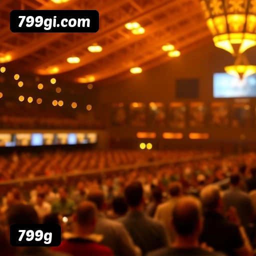 FAQ 799g Brasil - Perguntas frequentes sobre bônus, PIX, RTP, APP mobile e VIP