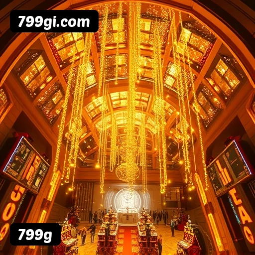 799g PIX instantâneo Brasil - Depósito e saque em minutos 24/7