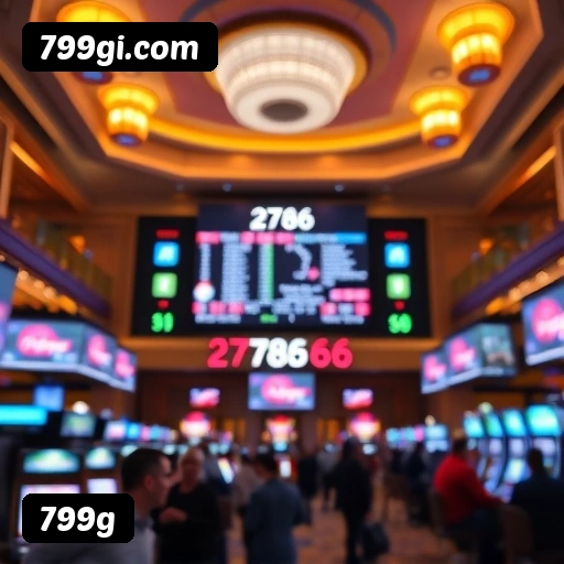 Comparação APP mobile vs versão web da 799g