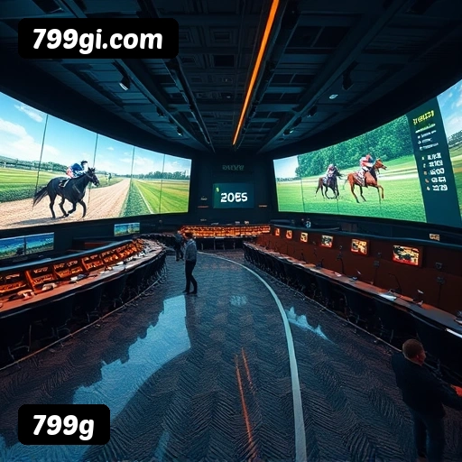 799g APP mobile iOS Android - 187 mil downloads São Paulo Rio BH
