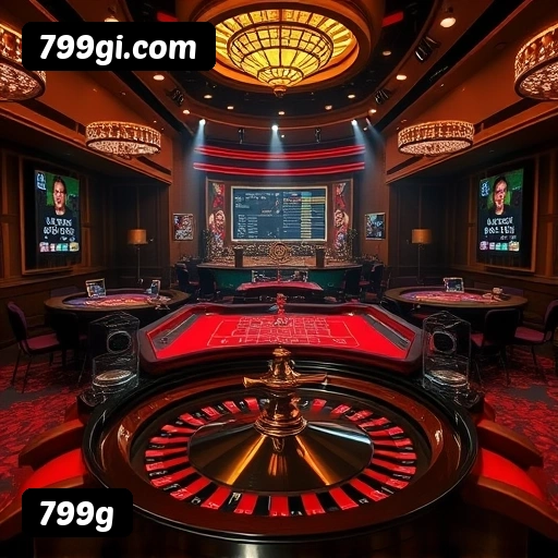 Números de slots e jackpots em material promocional antigo — ilustração, não auditoria
