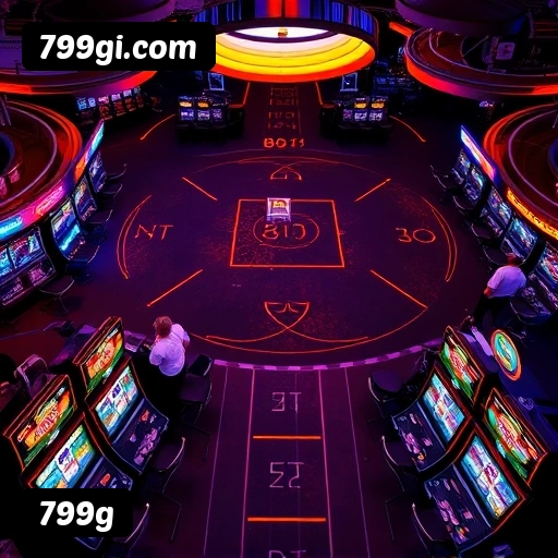 Catálogo 799g 2.547 jogos - Pragmatic Play, Evolution, NetEnt
