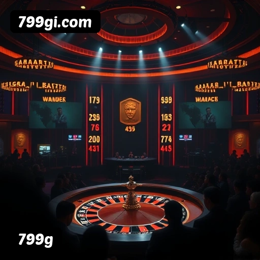 Números de vitórias e jackpots em material promocional — ilustração, não auditoria