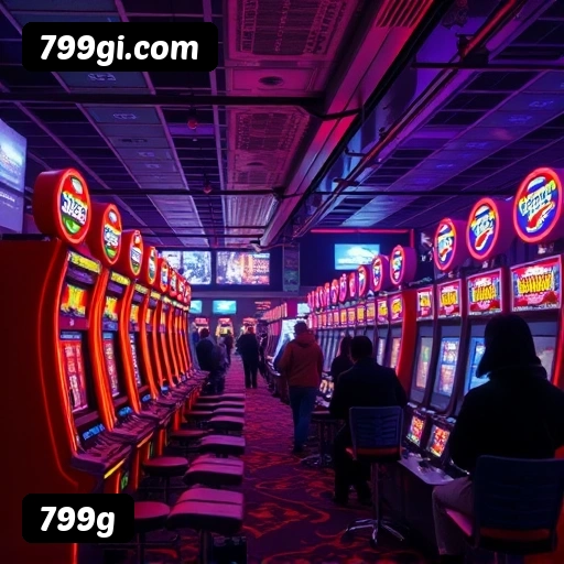 Jogo responsável 799g - Ferramentas de controle, limites, auto-exclusão, suporte CVV 188